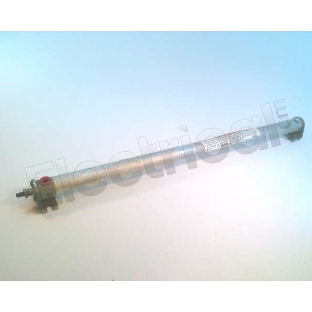 NCDGKLN20-1700-X142US