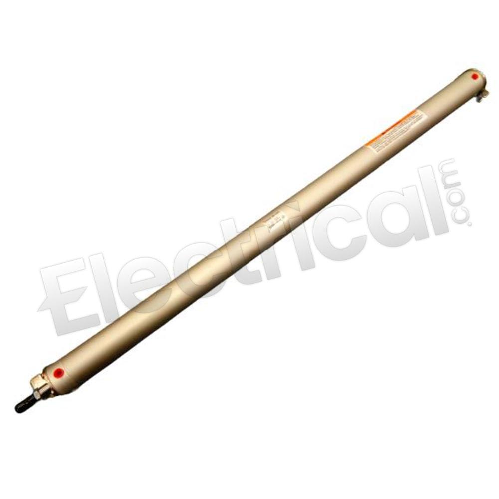 NCDGKLN40-3000-X142US