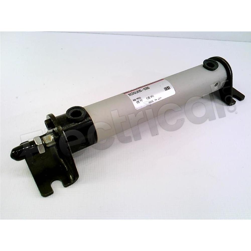 NCDGLN20-0300