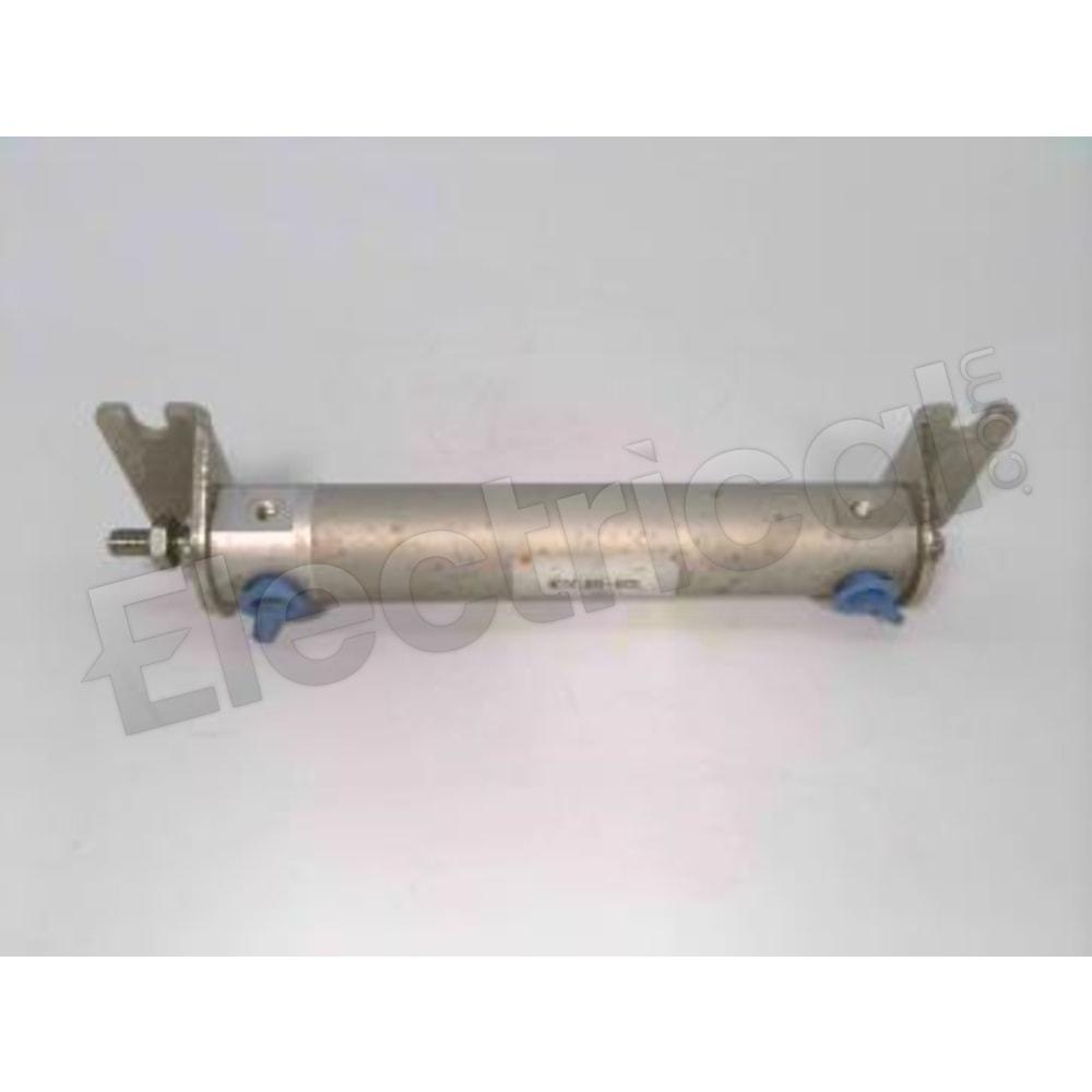 NCDGLN20-0325