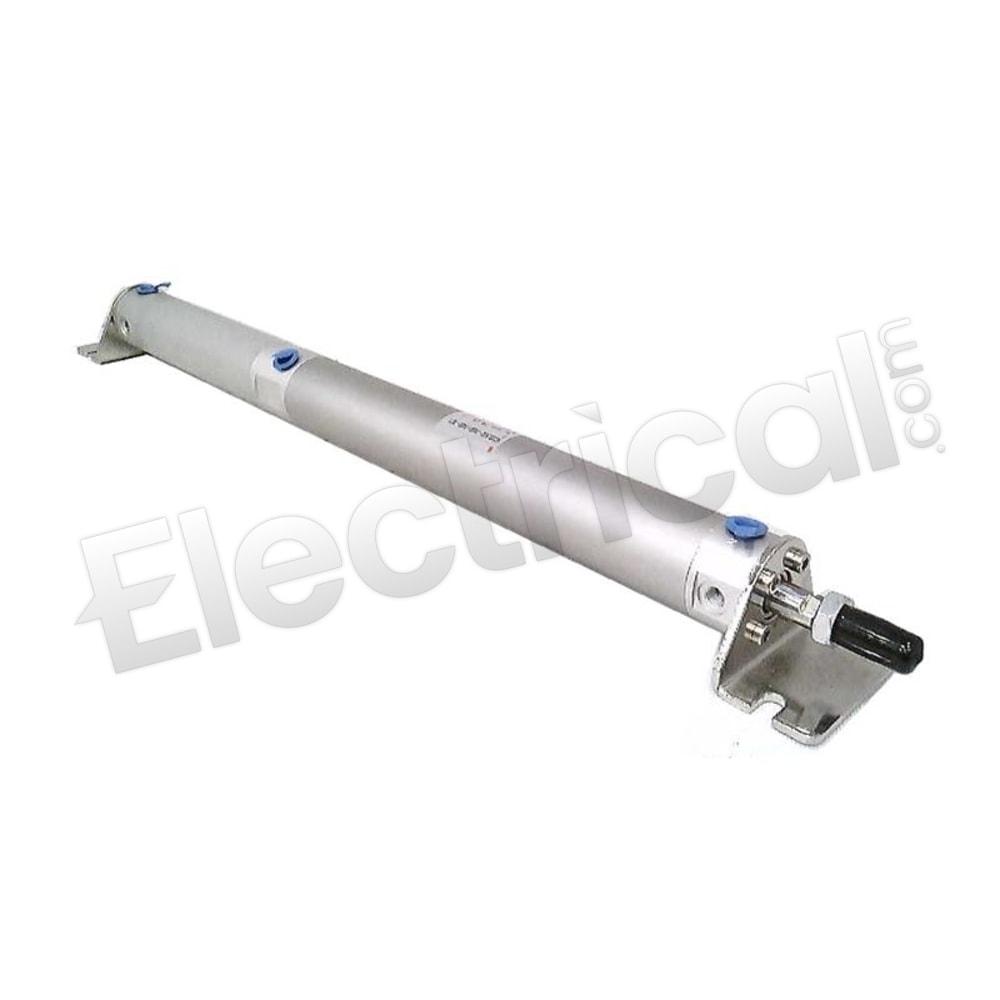 NCDGLN32-0400+0400-XC11