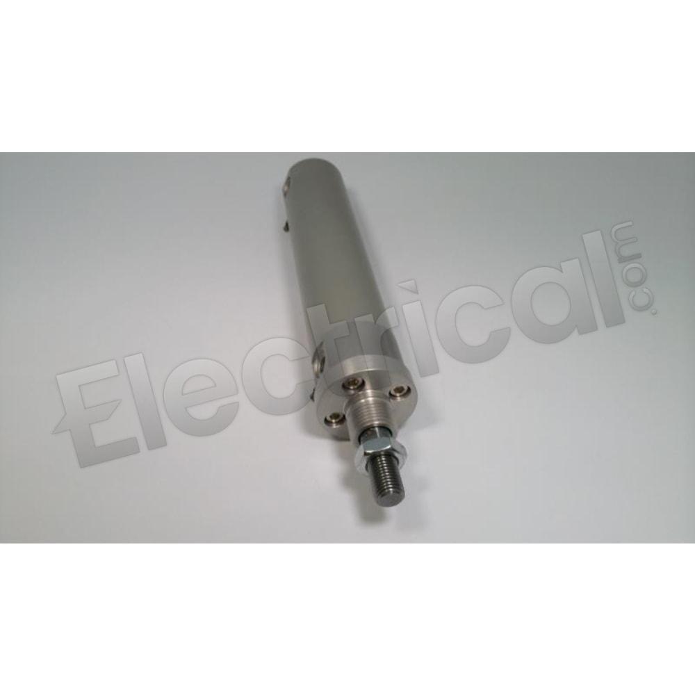 NCDGNA32-0600