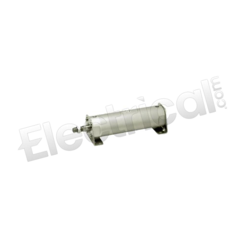 NCDGNA40-2200-XC37-X142US