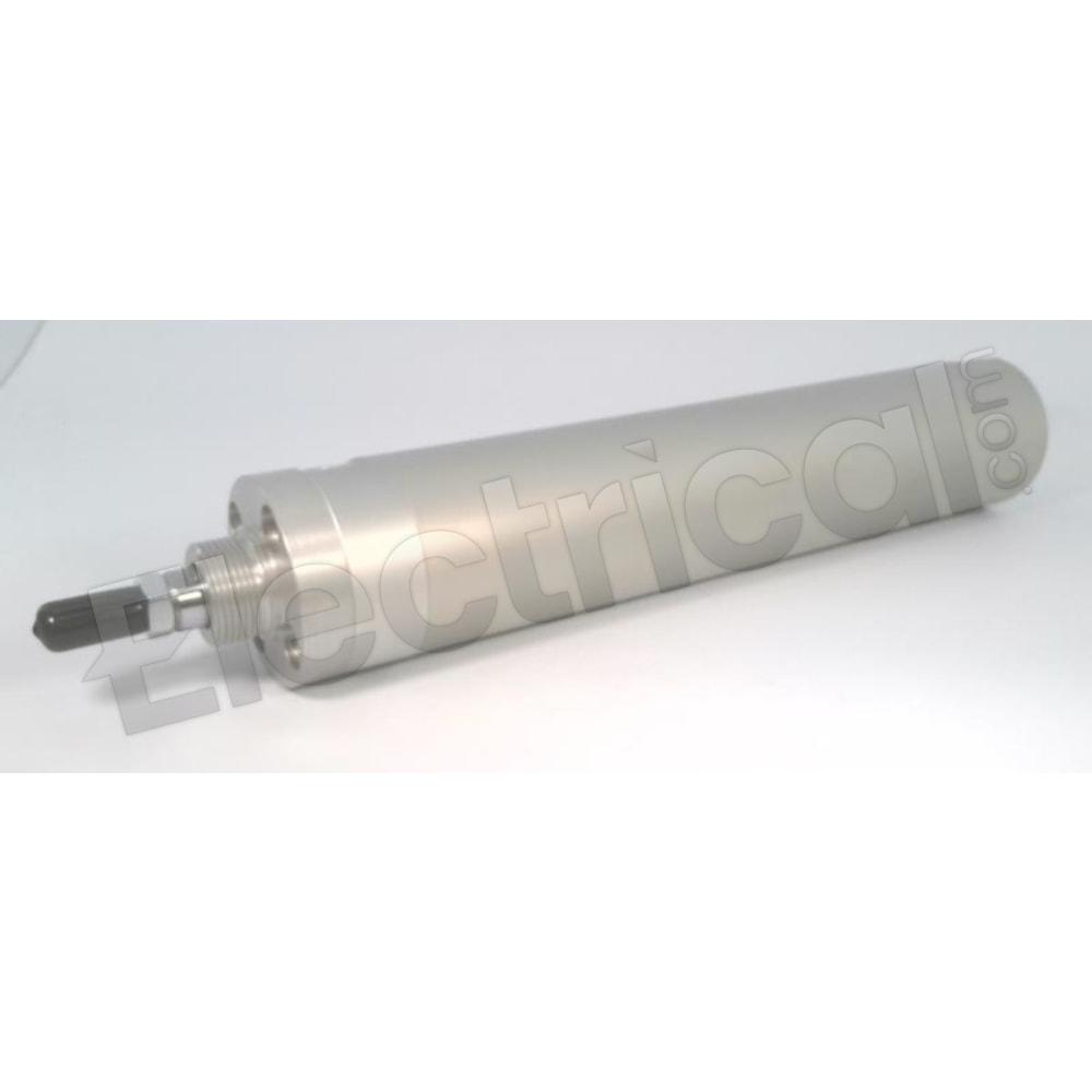 NCDGNA63-1000