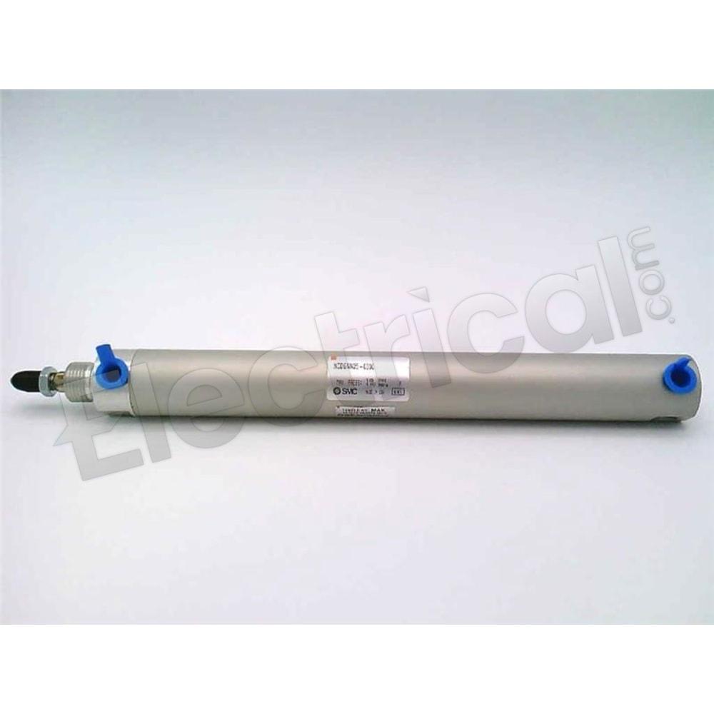 NCDGNN25-0800