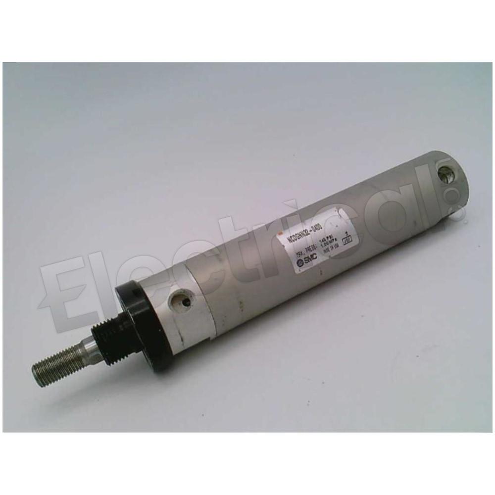 NCDGNN32-0400
