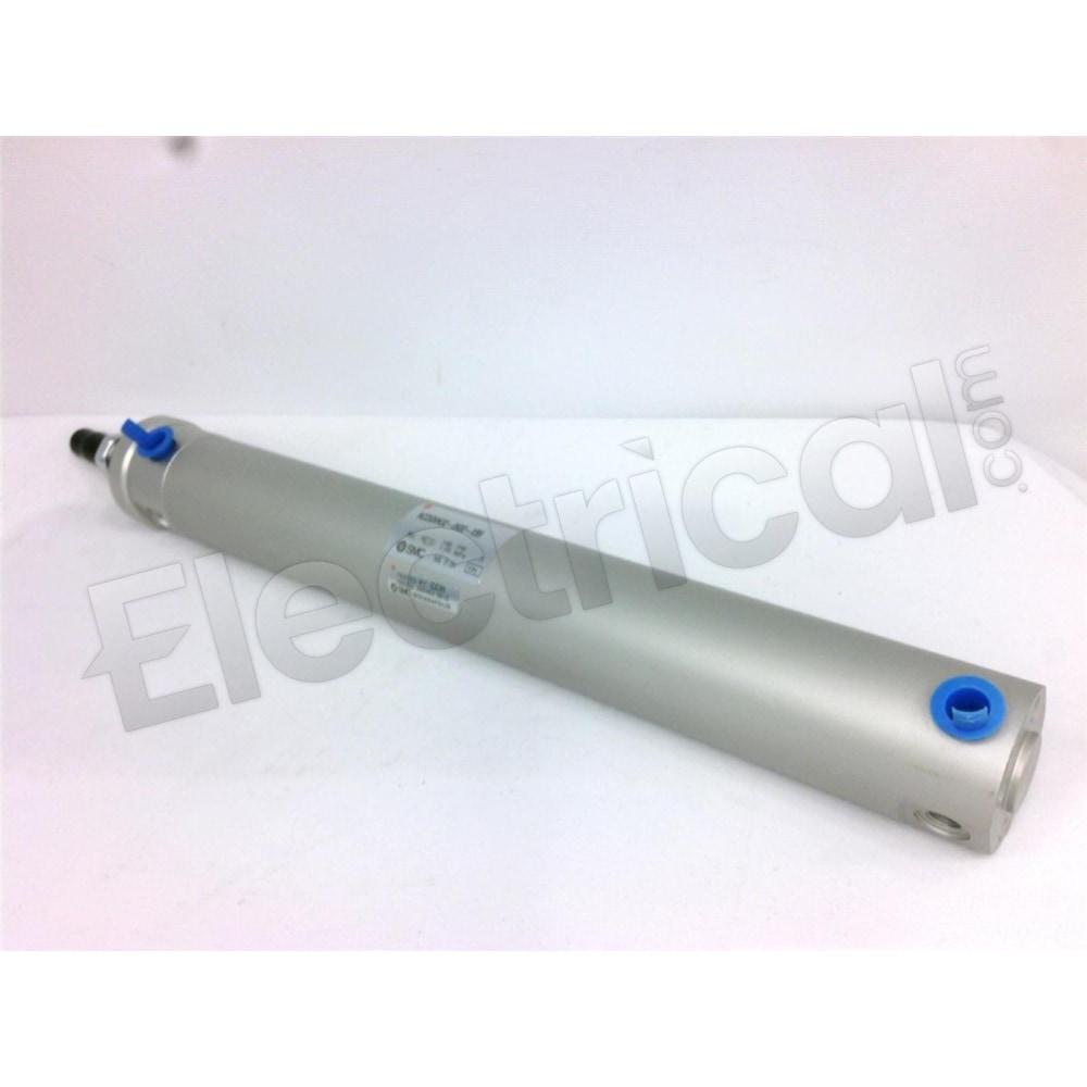 NCDGNN32-0900-XB9