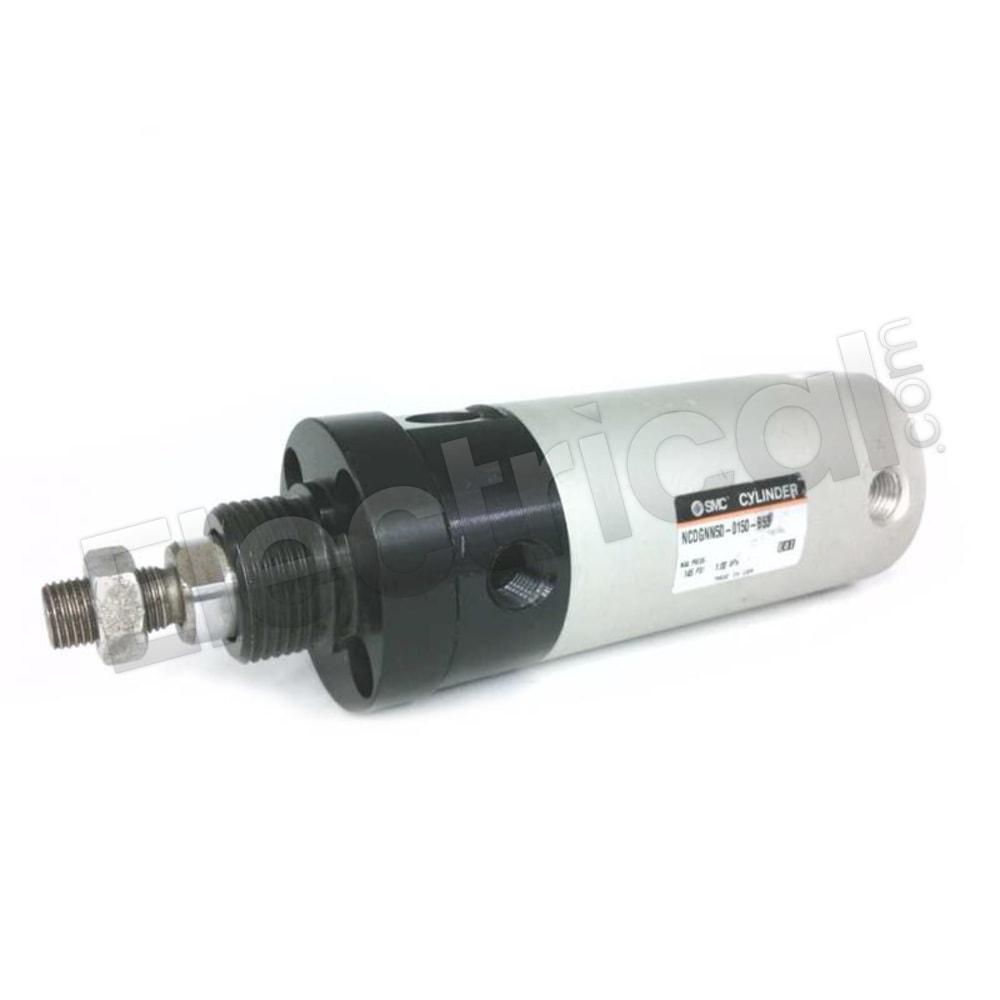 NCDGNN50-0150-C76