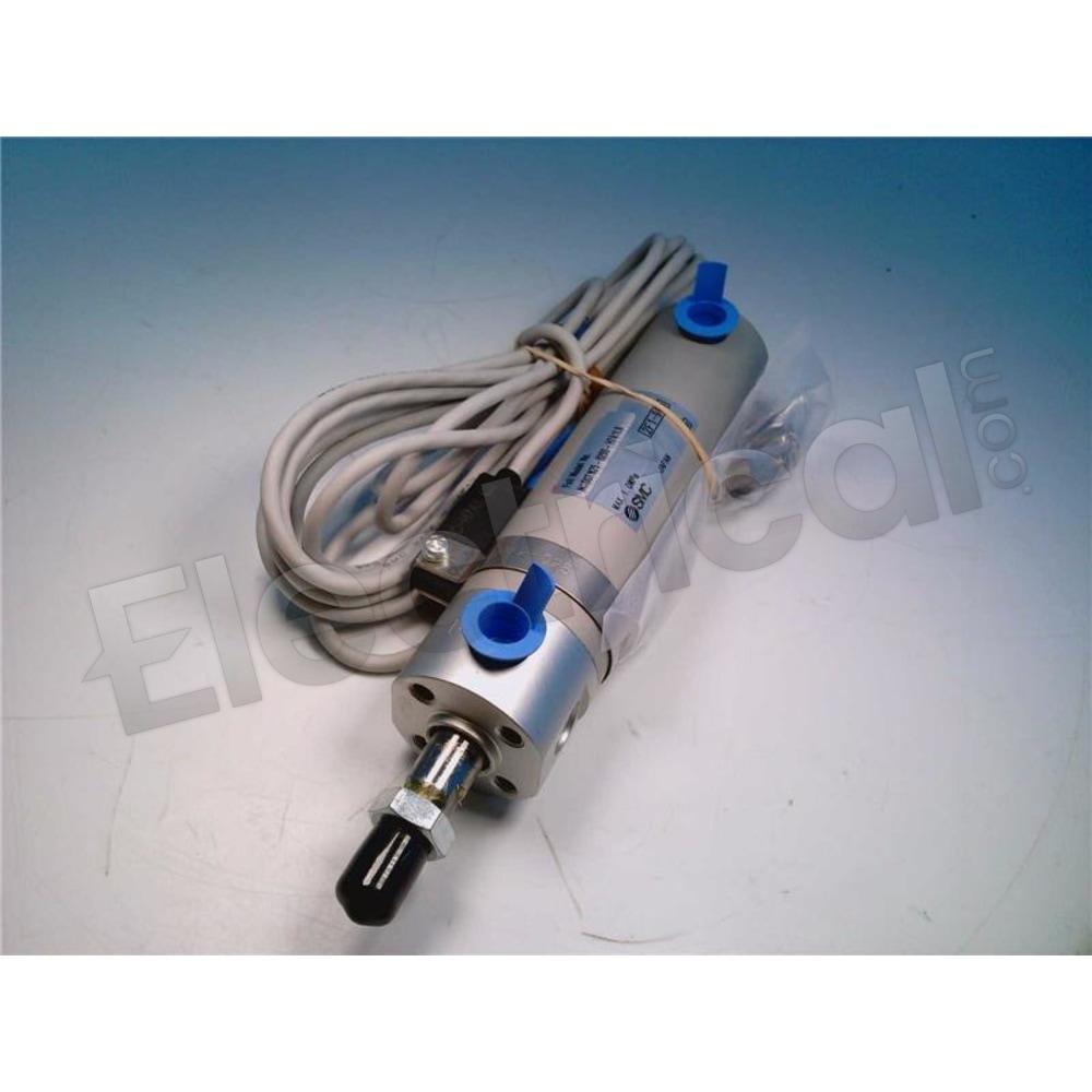NCDGTN25-0200-H7A1LS