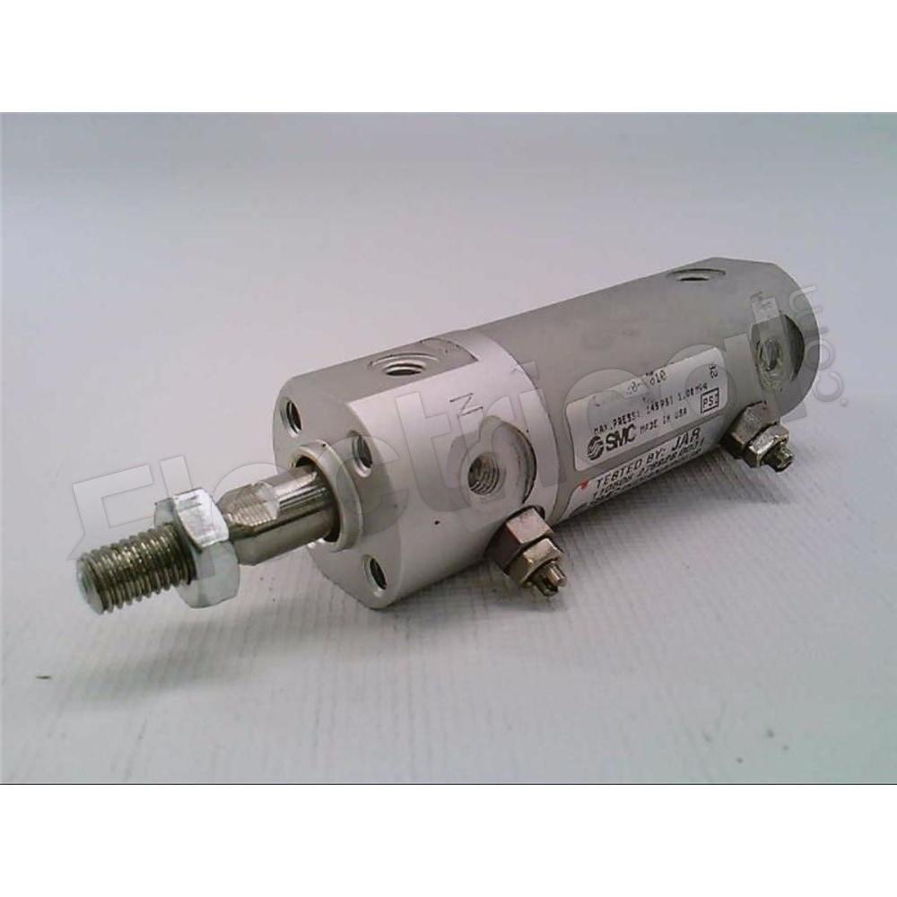 NCDGUA20-0100