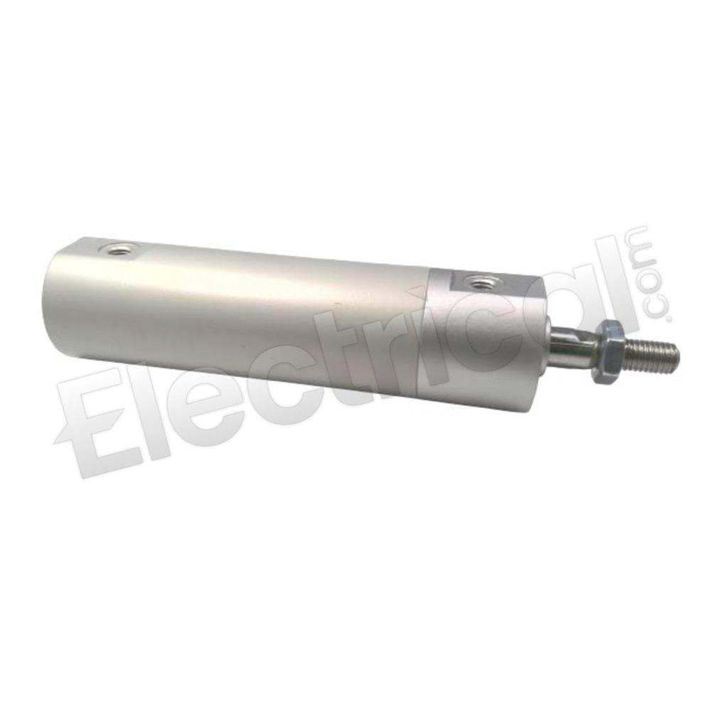 NCDGUA20-0100-H7PWL