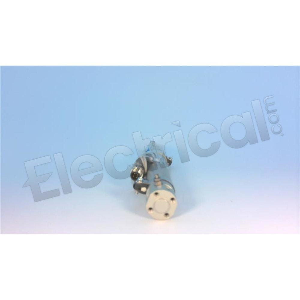 NCDGUA20-0500-M9PWSDPC