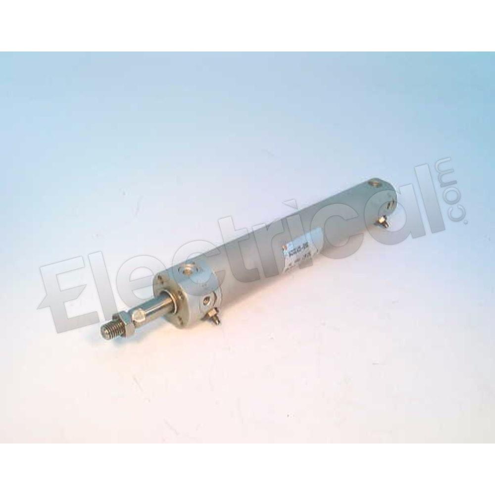 NCDGUA25-0500