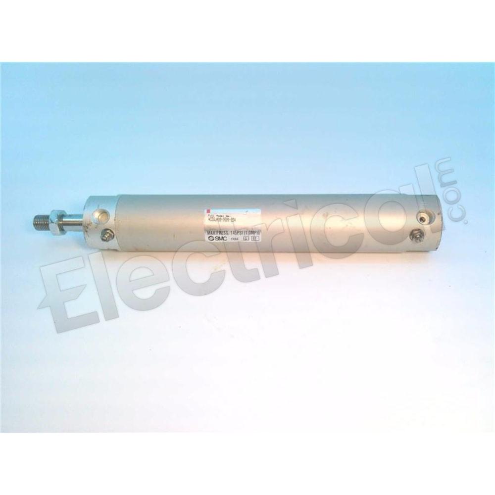 NCDGUA32-0600-B54