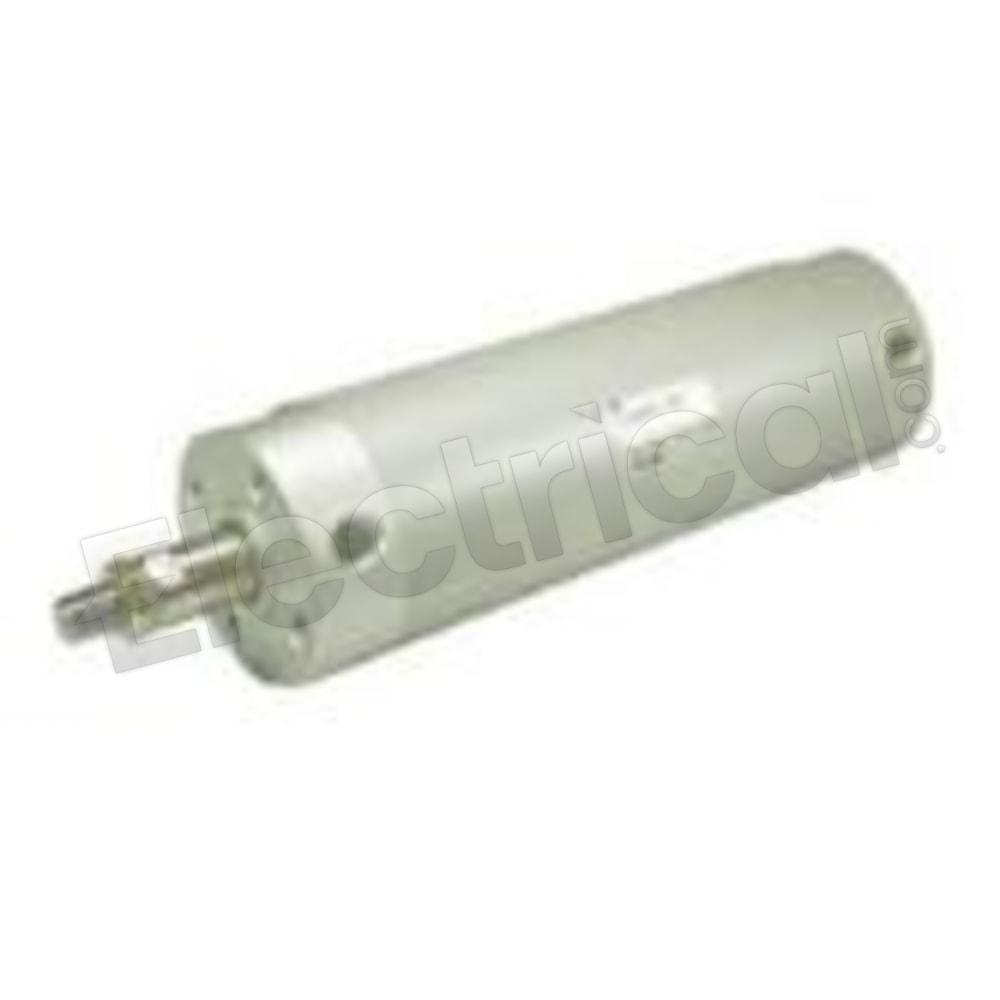 NCDGUA40-0400