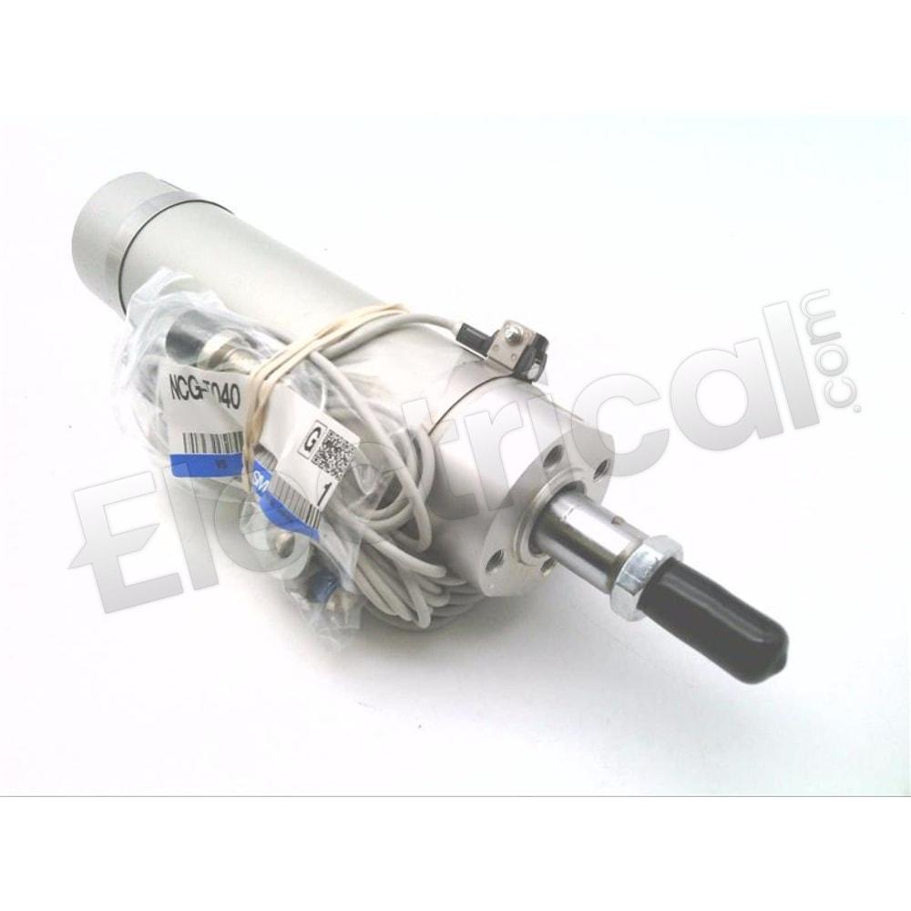 NCDGUA40-0400-A93L