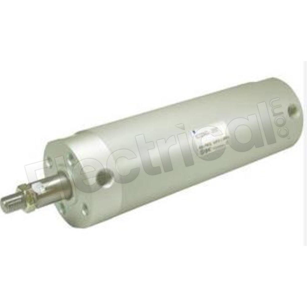 NCDGUA40-0900