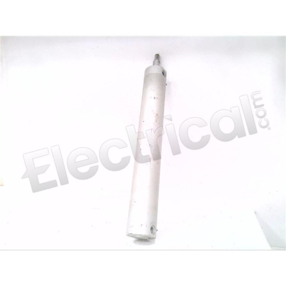NCDGUA40-1000
