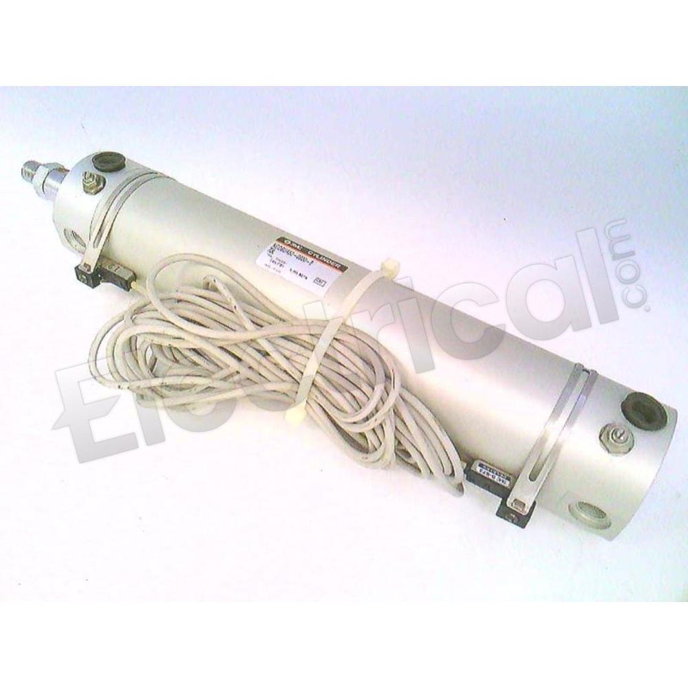 NCDGUA50-0800-B
