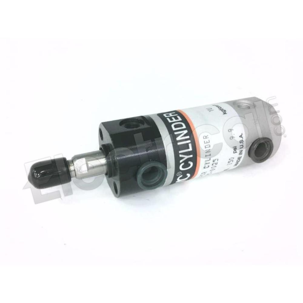 NCDGUN25-0025