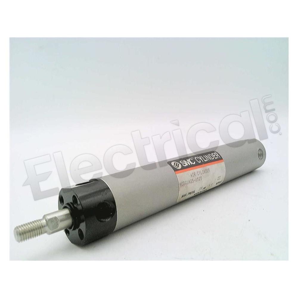 NCDGUN25-0525