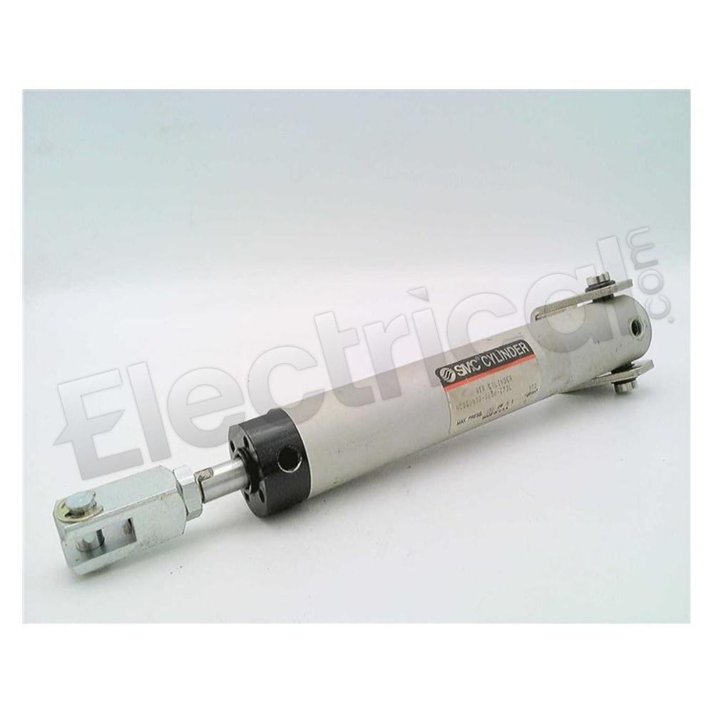 NCDGUN320650B73L