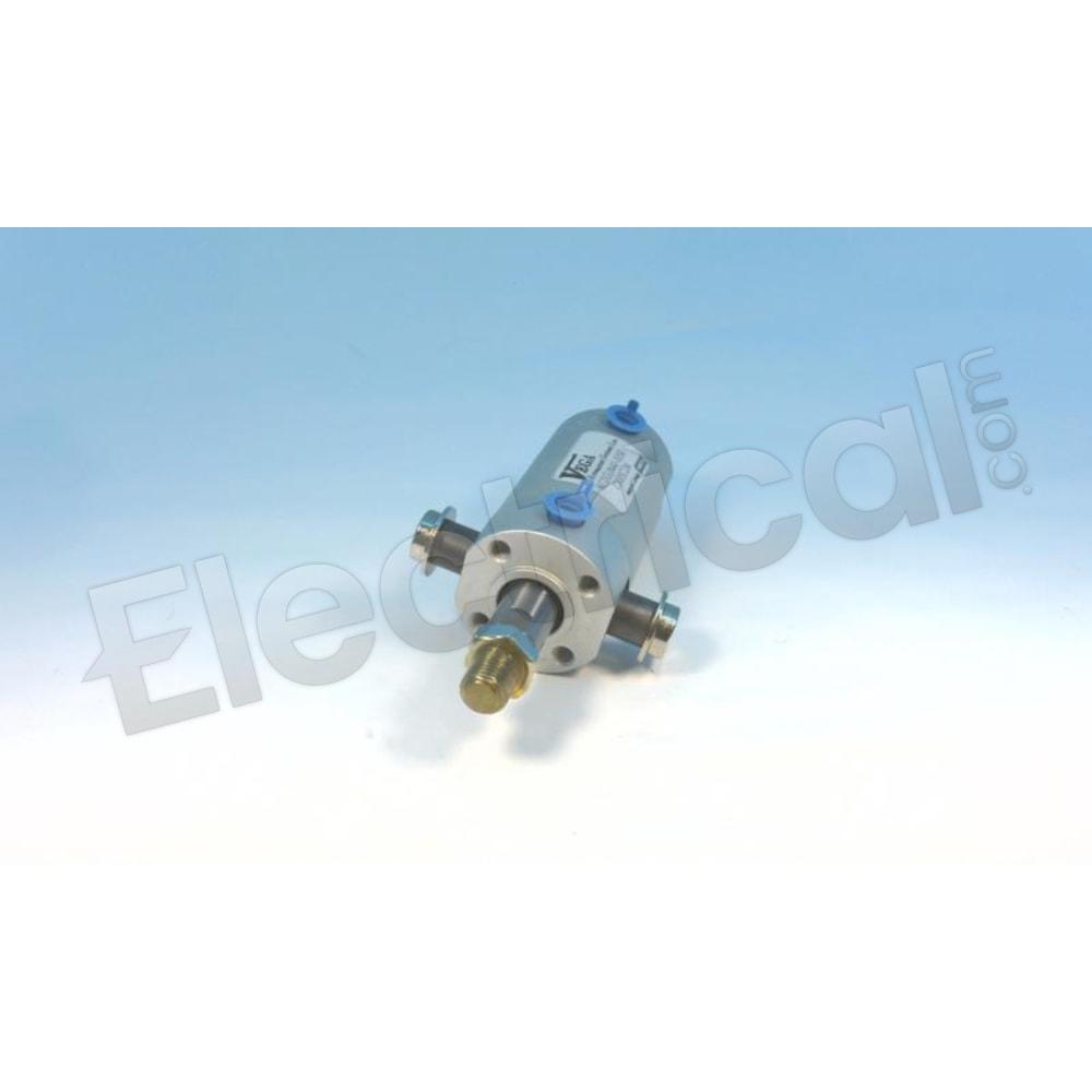 NCDGUN40-0050-03005CDN