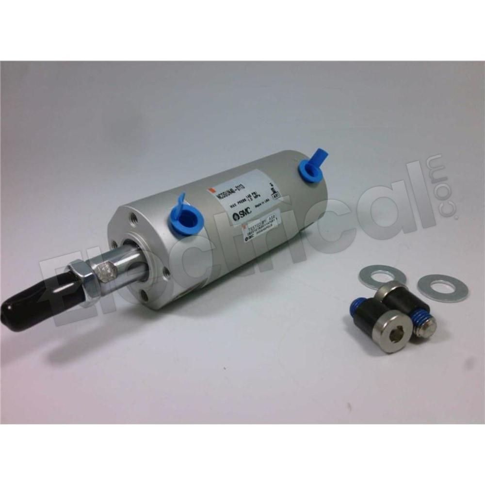 NCDGUN40-0113