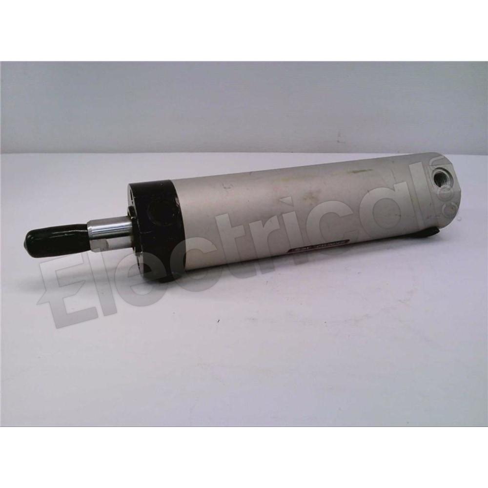 NCDGUN40-0400