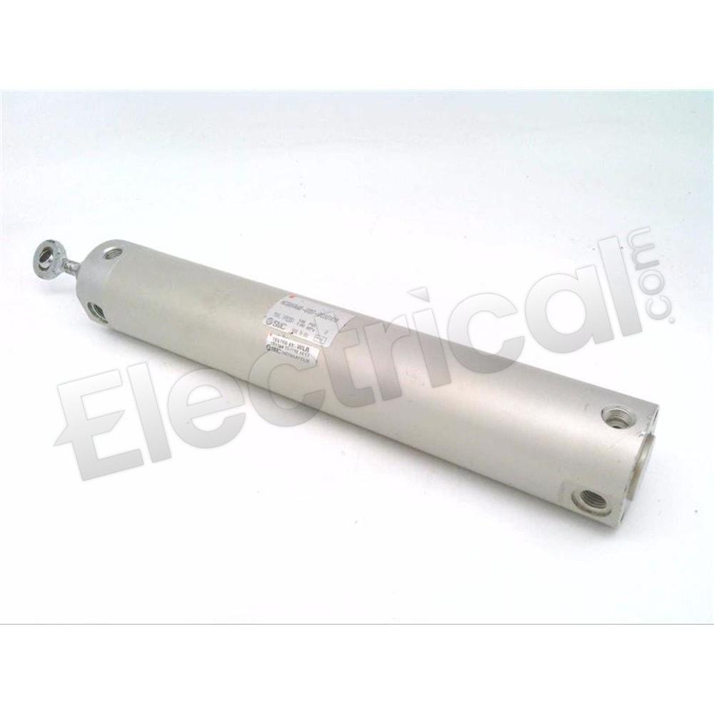 NCDGUN40-0787