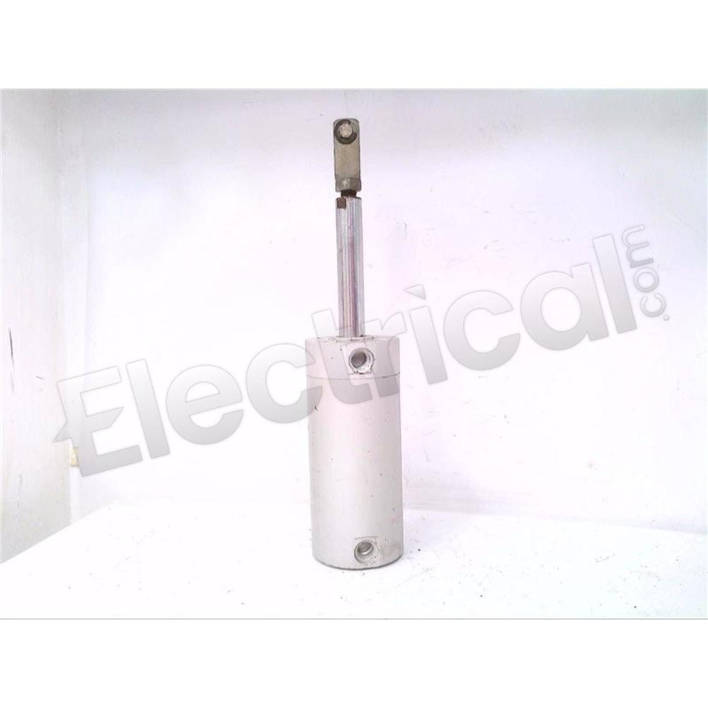 NCDGUN63-0300