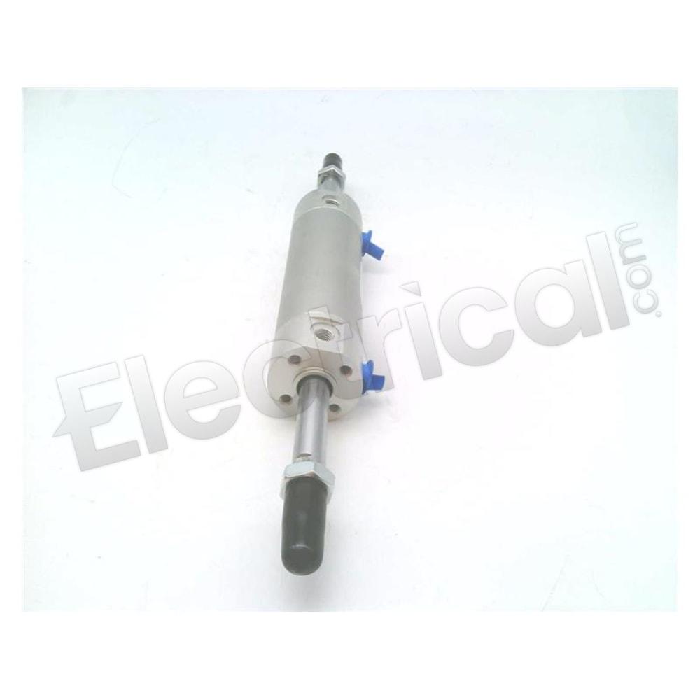 NCDGWBN32-0200
