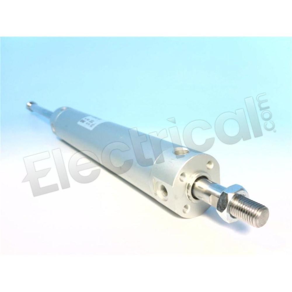 NCDGWBN32-0600