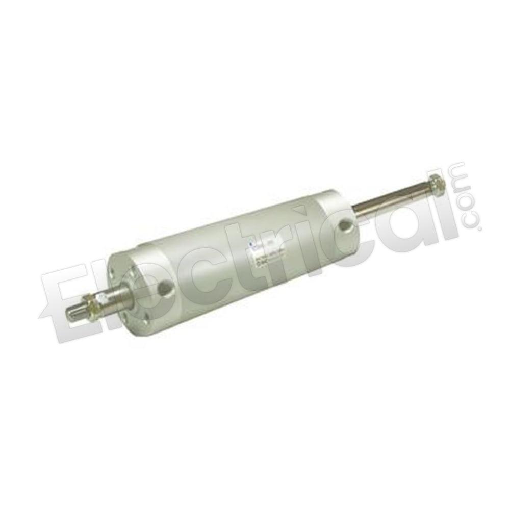 NCDGWBN63-0600