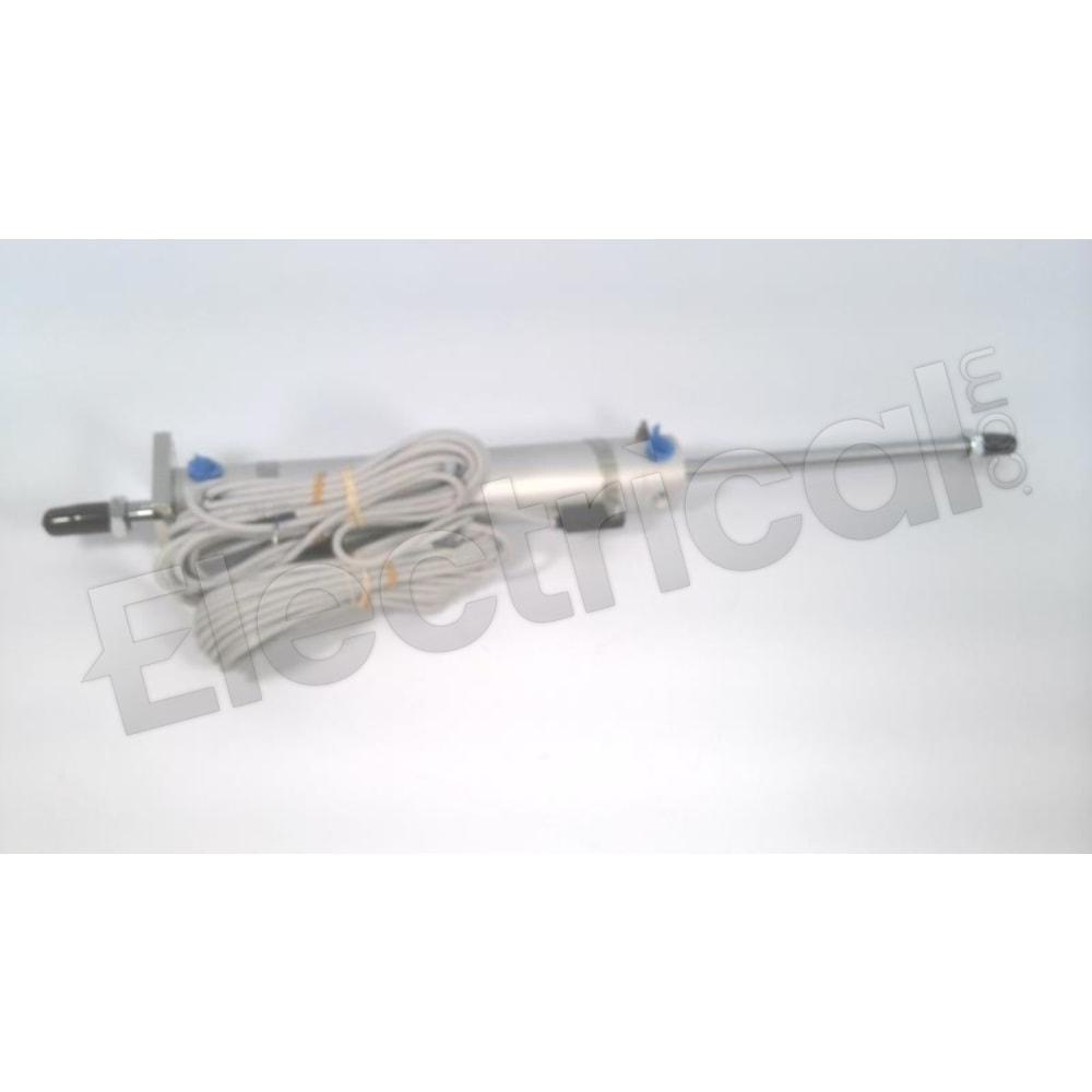 NCDGWFA32-0600-H7A2Z