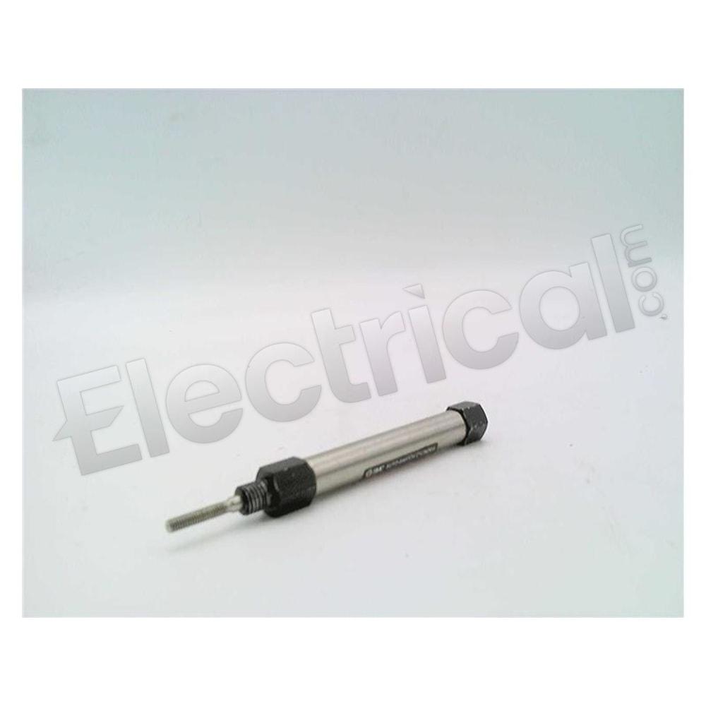 NCDJ1B10-150R