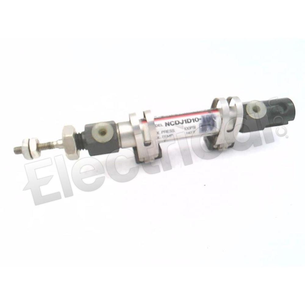 NCDJ1D10-100