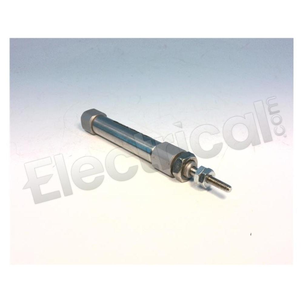 NCDJ2B10-100R-B