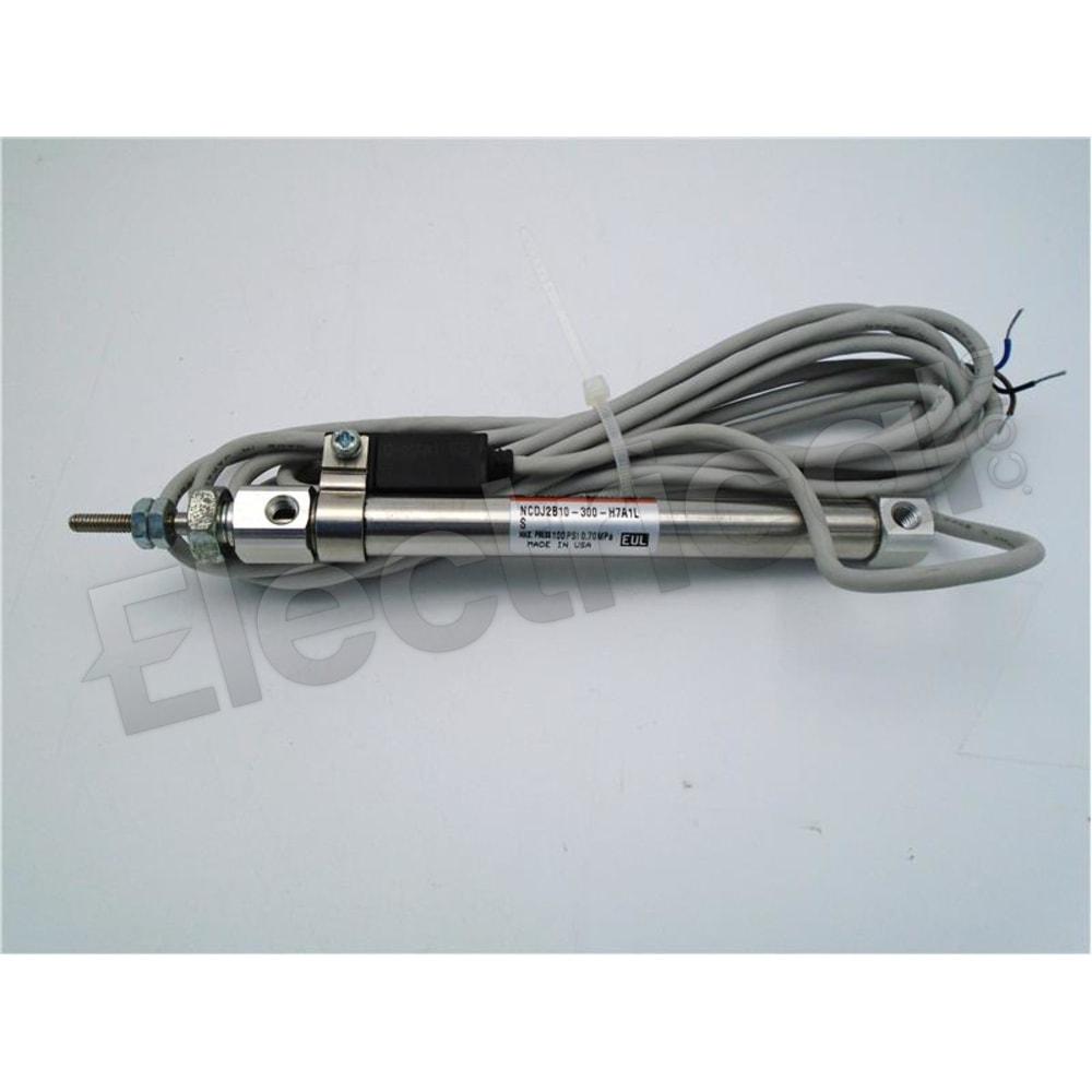 NCDJ2B10-300-H7A1L
