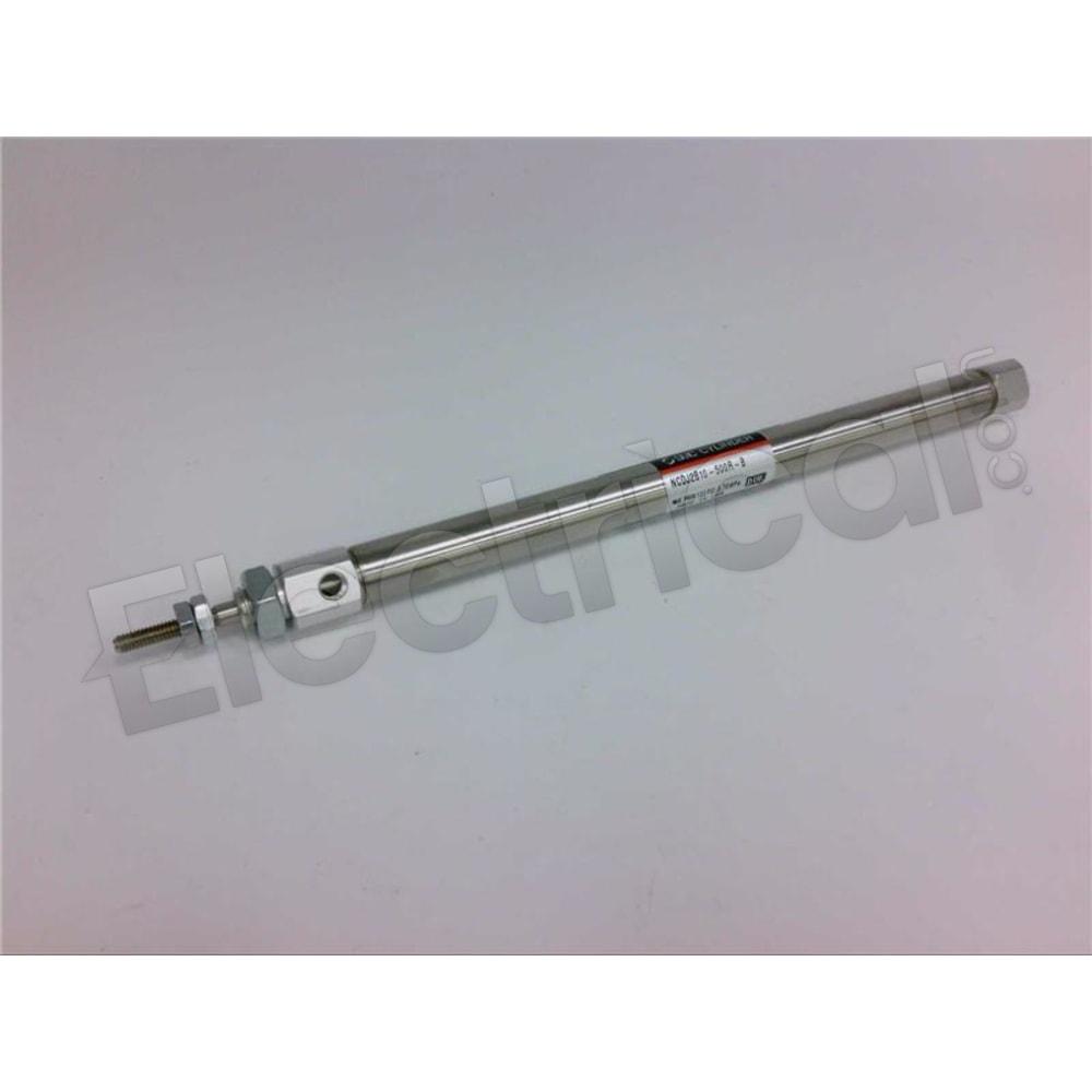 NCDJ2B10-500R-B