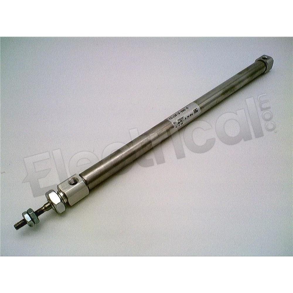 NCDJ2B10-600-B