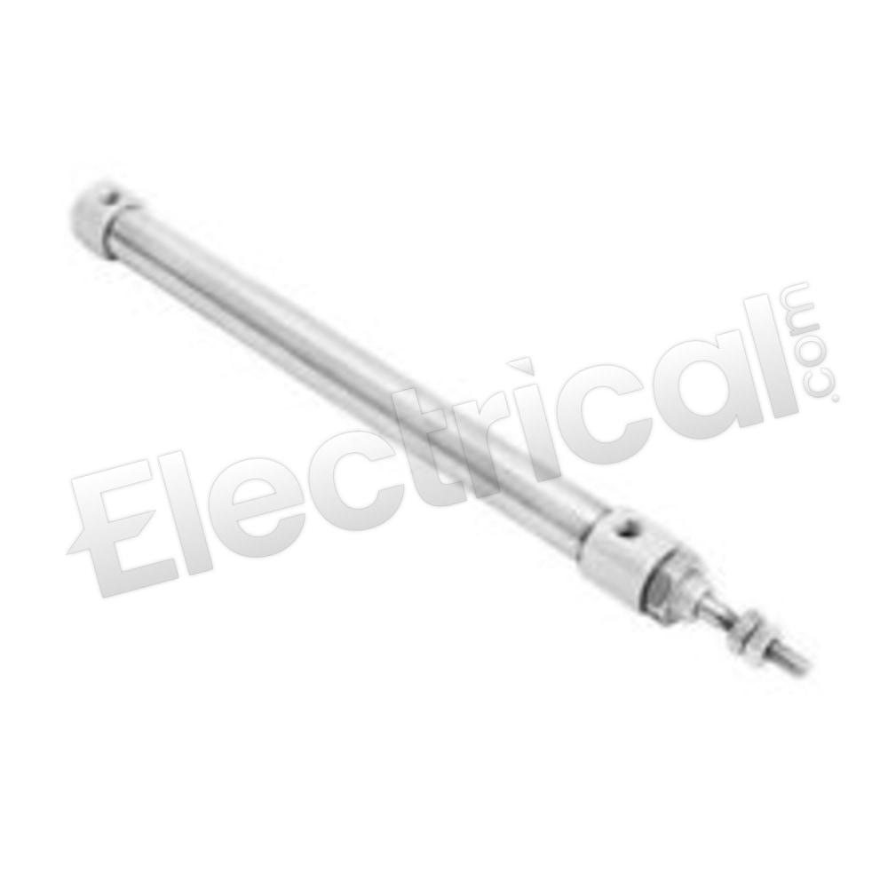 NCDJ2B10-600R-B