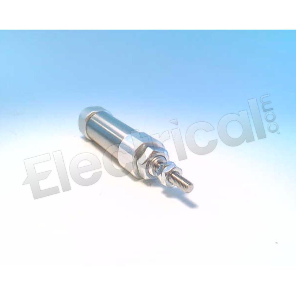NCDJ2B16-050-B