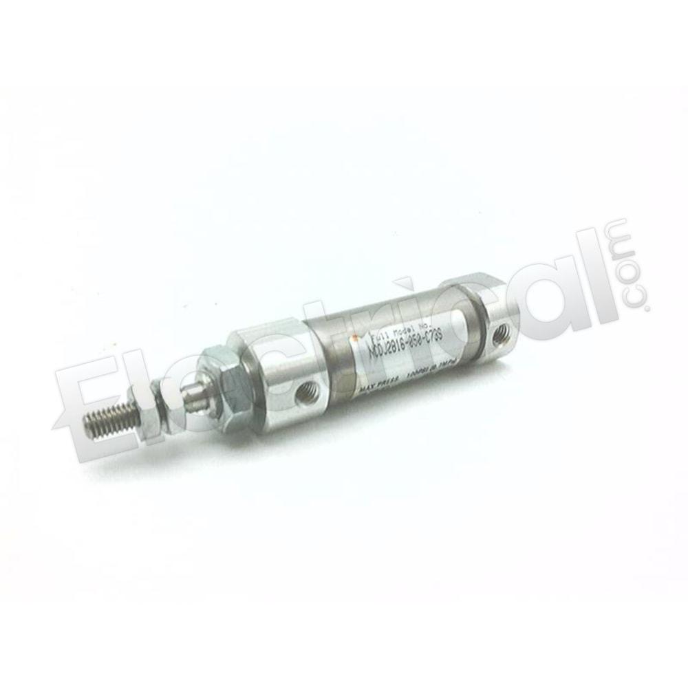 NCDJ2B16-050-C73S