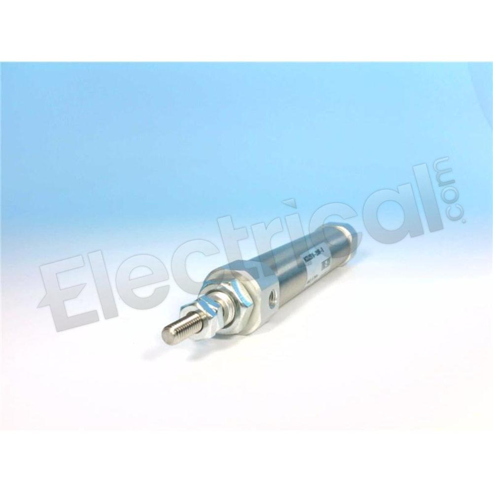 NCDJ2B16-200R-B