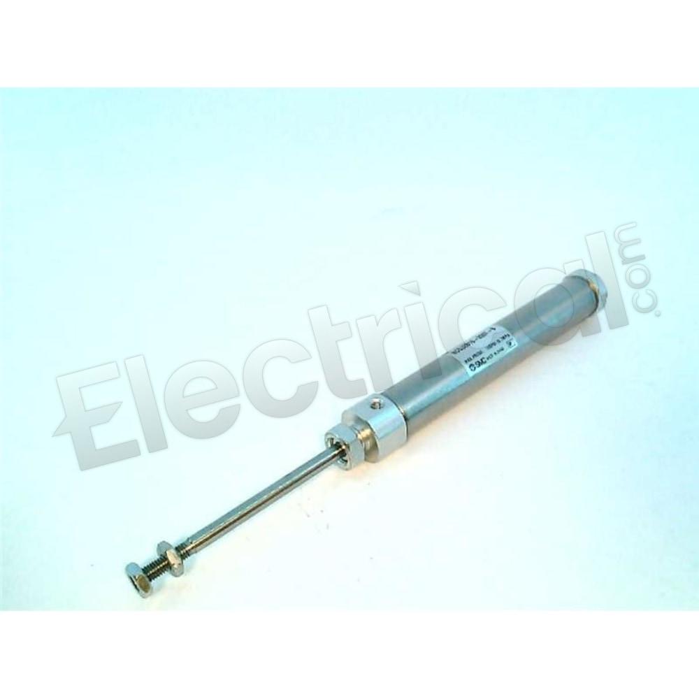 NCDJ2B16-200T-B
