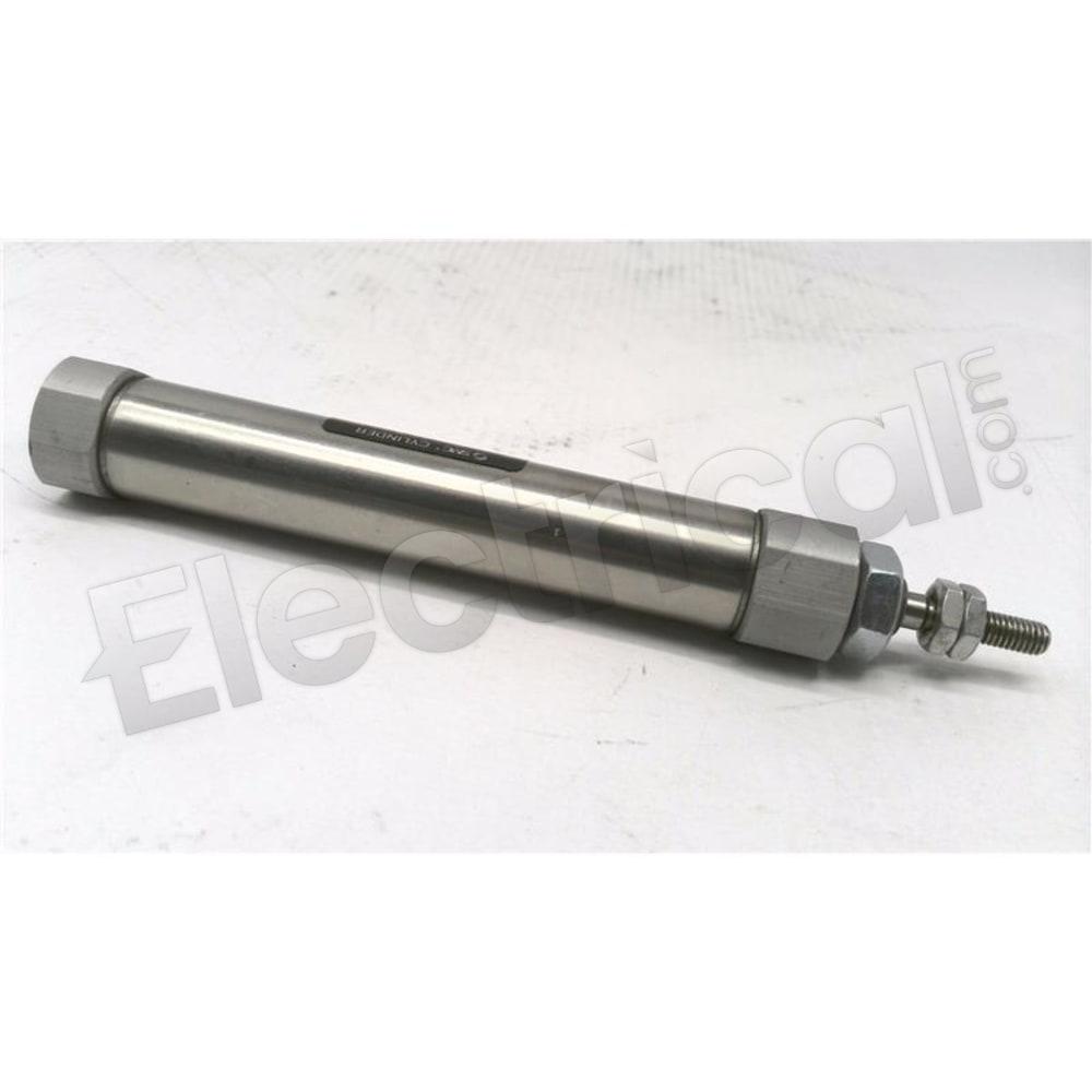 NCDJ2B16-250-B