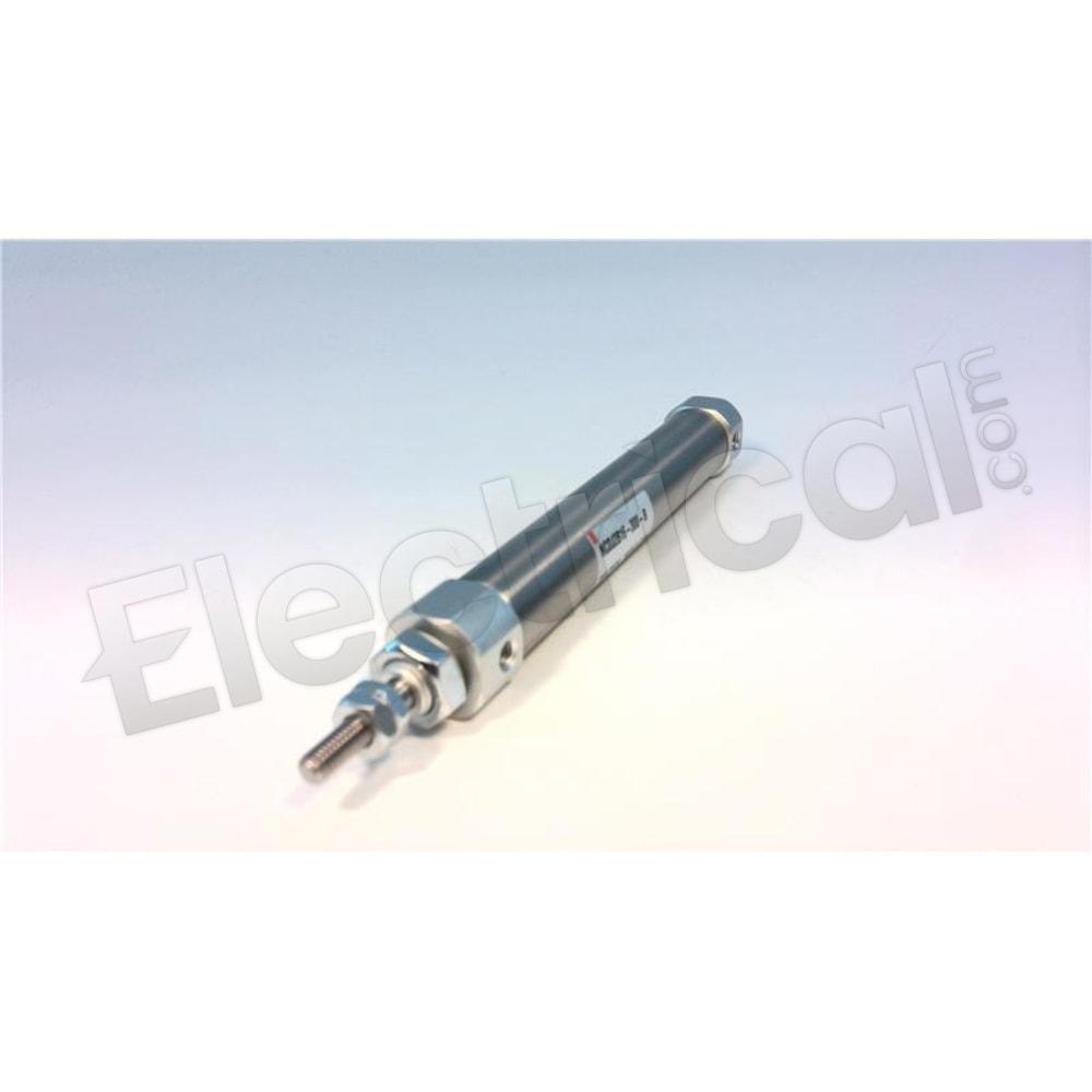 NCDJ2B16-300-B