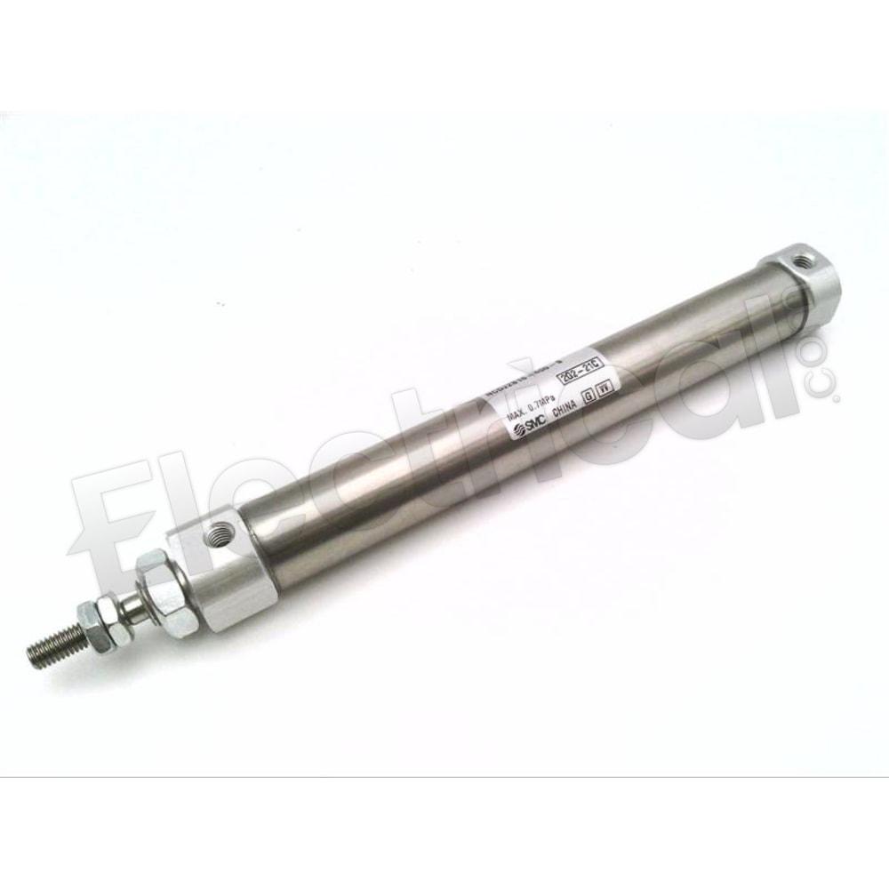 NCDJ2B16-400-B