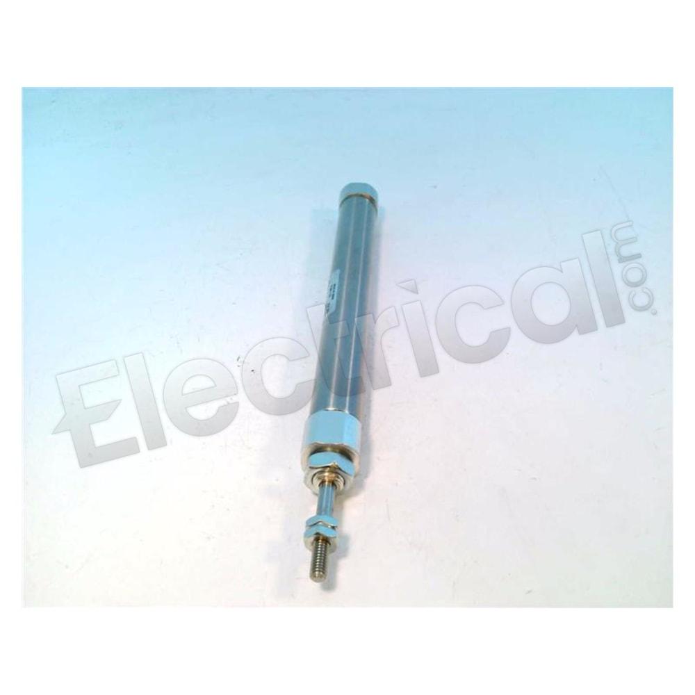 NCDJ2B16-400R-B